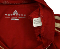 2011-13 BAYERN MUNCHEN KOSZULKA S