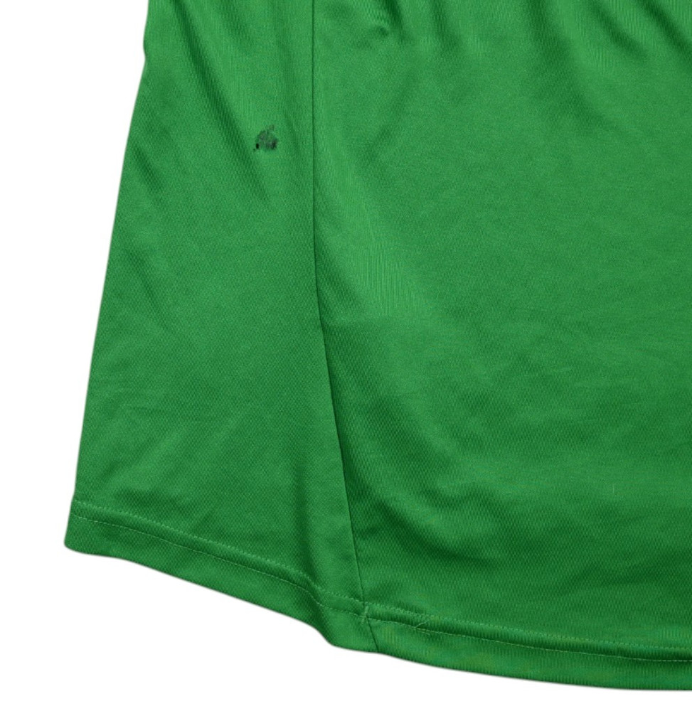 2012-13 GERMANY *KROOS* KOSZULKA M