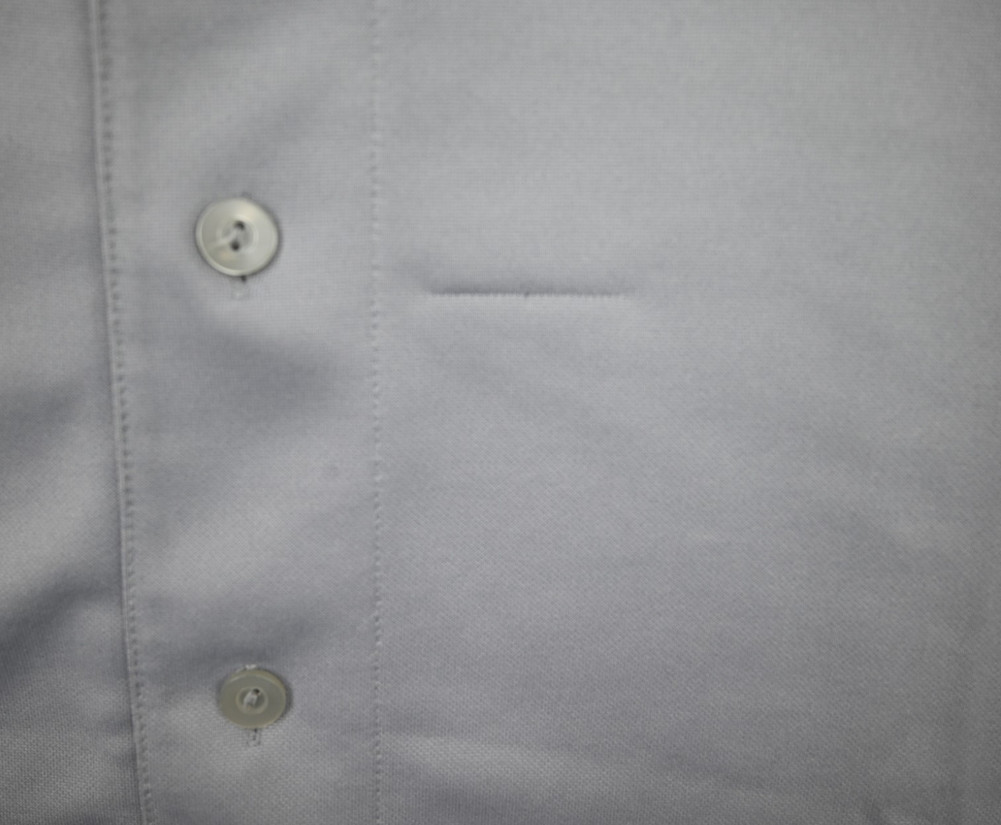 ST. LOUIS CARDINALS *ROLEN* BASEBALL KOSZULKA XXL