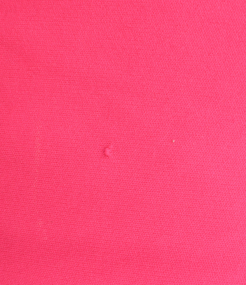  FC BARCELONA  KOSZULKA L