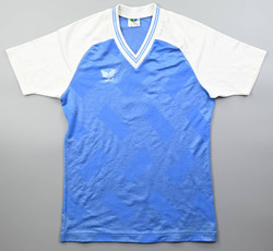 ERIMA OLDSCHOOL SHIRT S