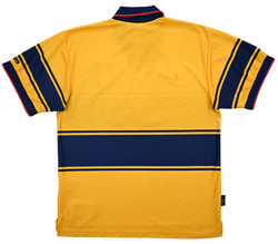 1997-99 ARSENAL LONDON KOSZULKA L