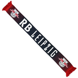 RB LEIPZIG SCARF