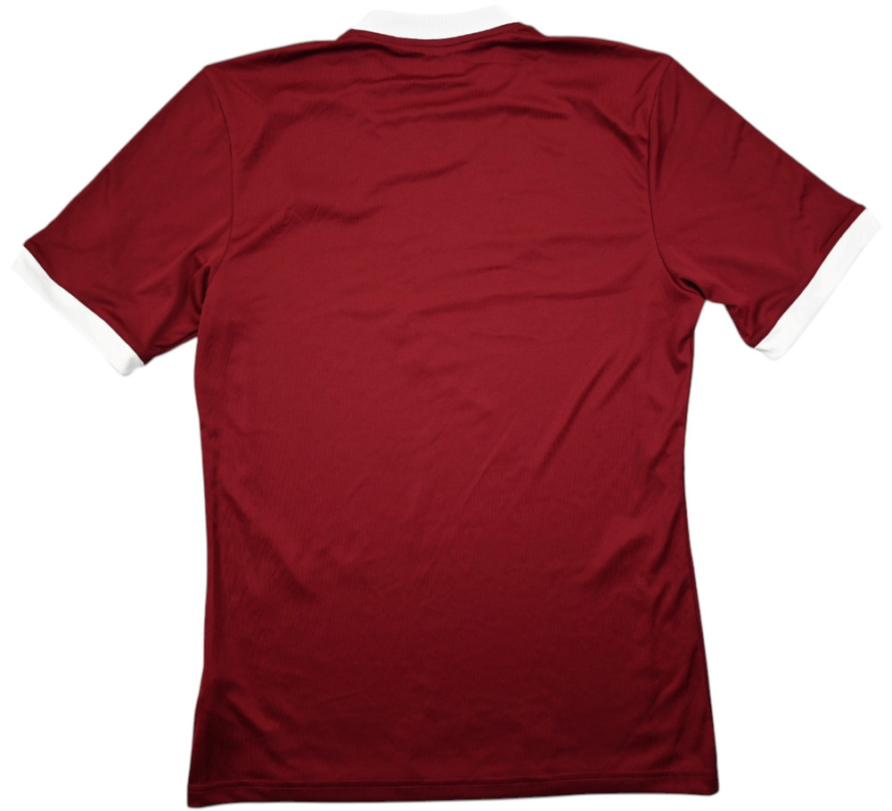 NURNBERG SHIRT S