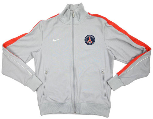 PARIS SAINT-GERMAIN BLUZA M