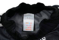 ADIDAS OLDSCHOOL GOALKEEPER LONGSLEEVE M