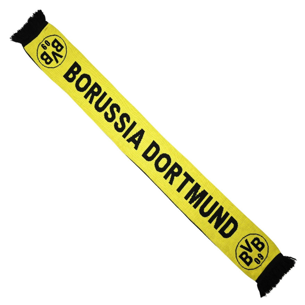 BORUSSIA DORTMUND SZALIK