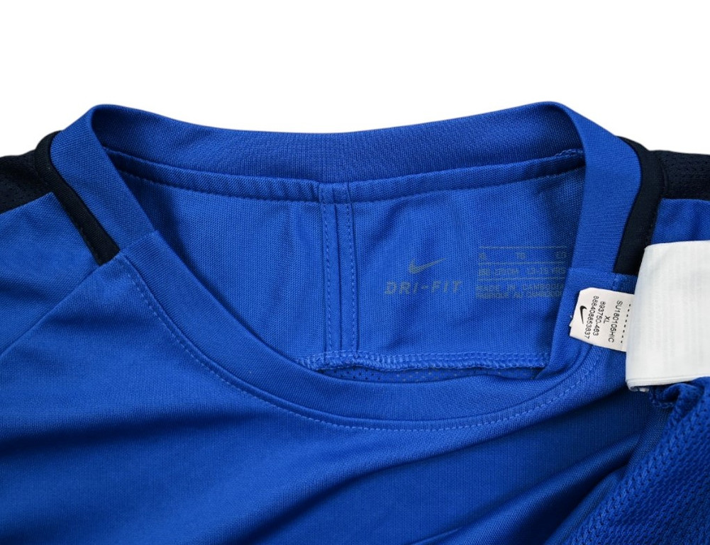 LEIPZIG SHIRT XL. BOYS