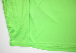 WUPPERTALER SV *SCHMAHL* LONGSLEEVE M