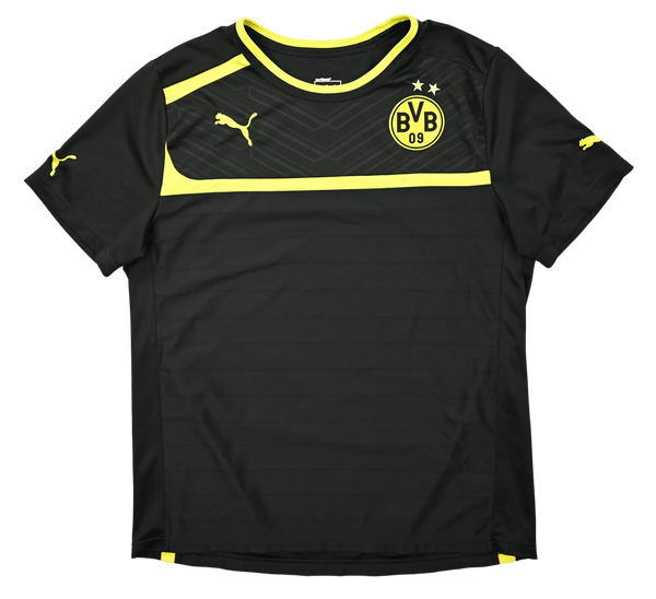BORUSSIA DORTMUND KOSZULKA M