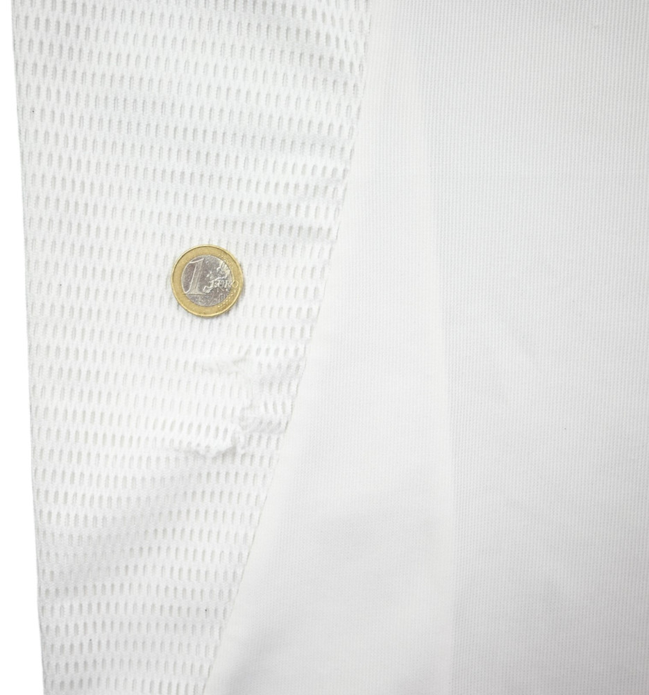 2002-03 BAYERN MUNCHEN KOSZULKA M