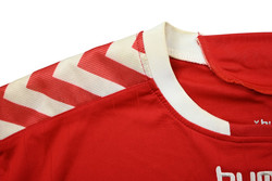 2011-13 ROT-WEISS OBERHAUSEN KOSZULKA XXL