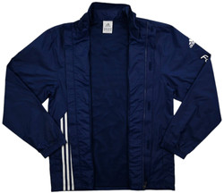 DENMARK JACKET S