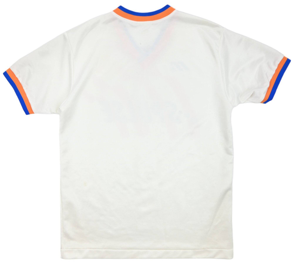 1993 SHIMIZU S-PULSE KOSZULKA L