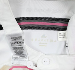 2014-15 REAL MADRID KOSZULKA XL