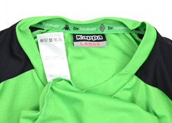 2013-14 BORUSSIA MONCHENGLADBACH LONGSLEEVE L