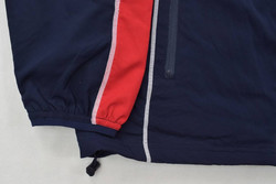 ENGLAND RUGBY CANTERBURY TOP L