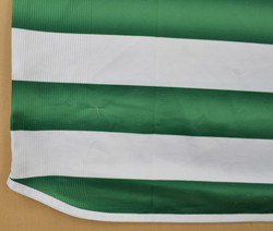 2003-04 CELTIC GLASGOW KOSZULKA L
