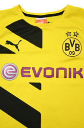 2014-15 BORUSSIA DORTMUND *REUS* SHIRT XL. BOYS