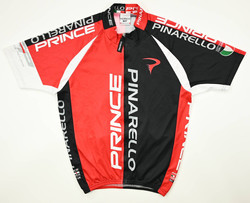PINARELLO KOSZULKA KOLARSKA XS