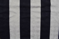 1988-90 NEWCASTLE UNITED SHIRT S