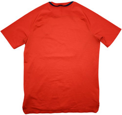 2016-17 PARIS SAINT-GERMAIN KOSZULKA L