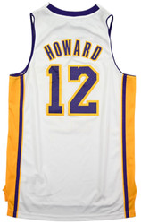LOS ANGELES LAKERS *HOWARD* SHIRT NBA S