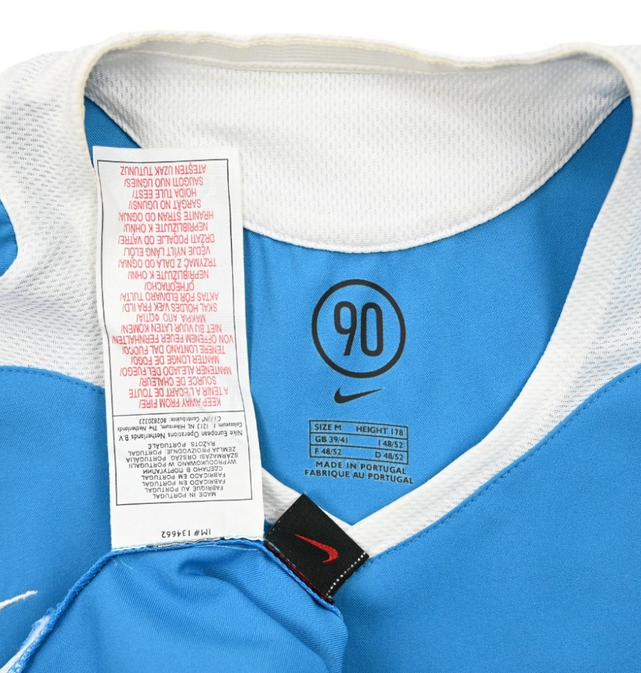 2005-07 PSV EINDHOVEN KOSZULKA M