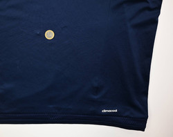 2015-16 REAL MADRID SHIRT XXL