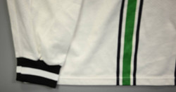 1996-97 BORUSSIA MONCHENGLADBACH LONGSLEEVE XL