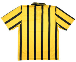1994-95 PORT VALE KOSZULKA M