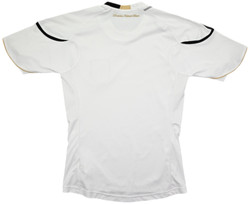 2010-11 GERMANY KOSZULKA S