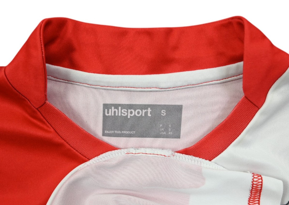 SOLOTHURN KOSZULKA S