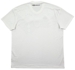 2018-19 GERMANY KOSZULKA XL