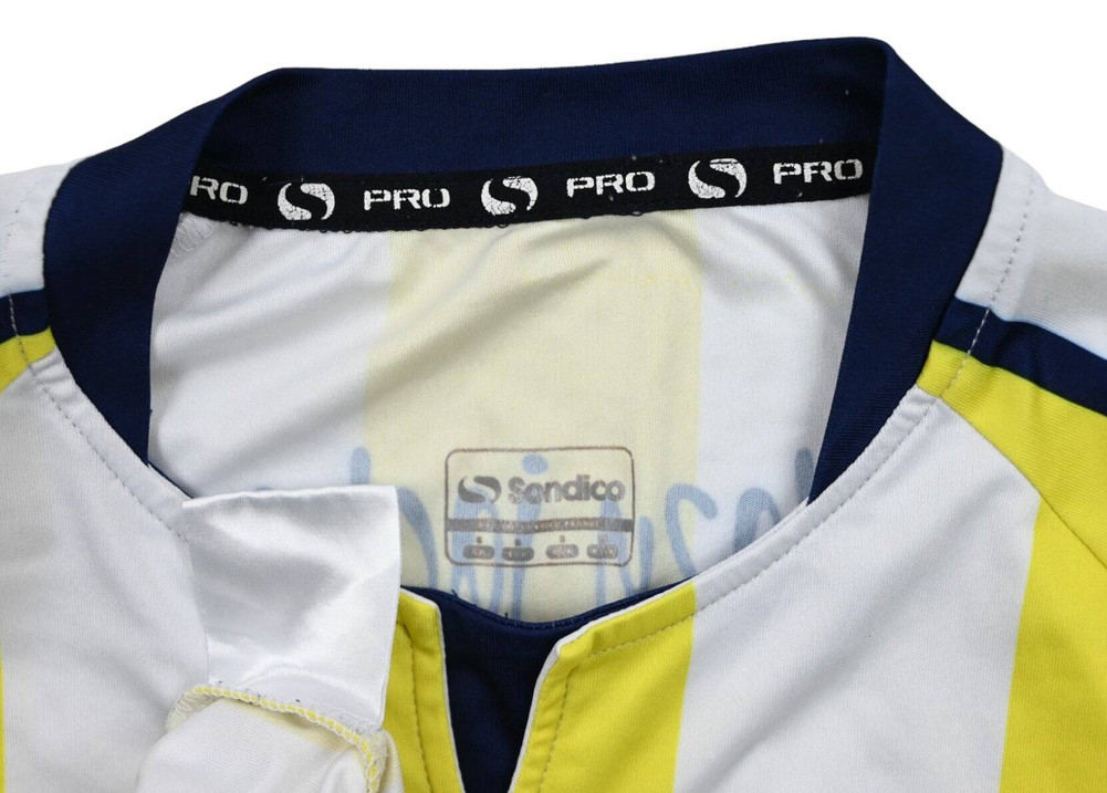 2013-14 TORQUAY UNITED KOSZULKA S