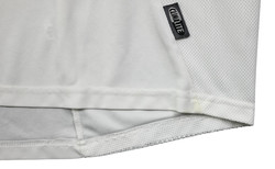 2002-04 GERMANY SHIRT XXL