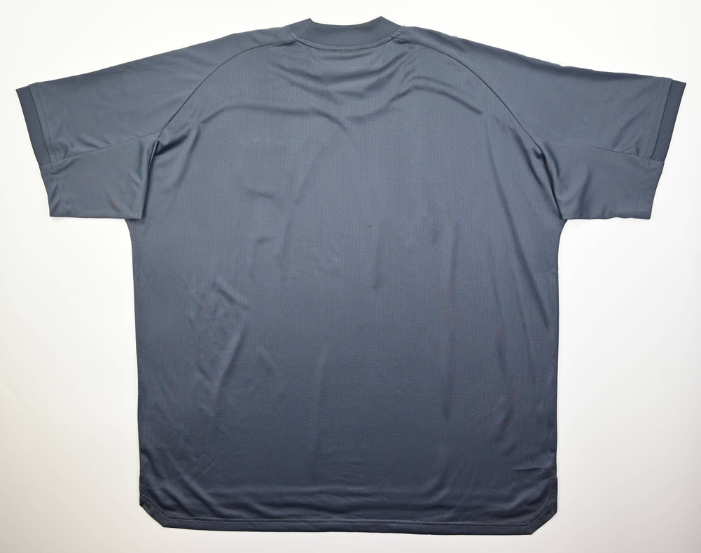 2019-20 GERMANY KOSZULKA XXL