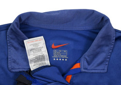 2000-02 NETHERLANDS *BRONKHORST* KOSZULKA XL. BOYS