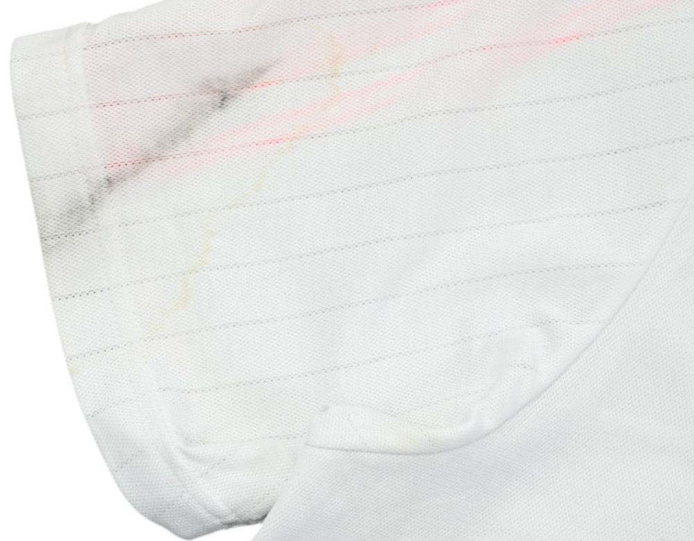 2015-16 FEYENOORD ROTTERDAM KOSZULKA XXL