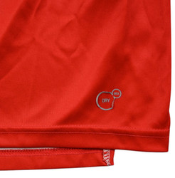 2016-17 ARSENAL *OZIL* KOSZULKA M