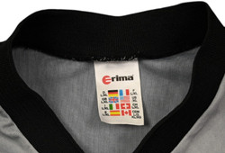 ERIMA VINTAGE SHIRT L/XL
