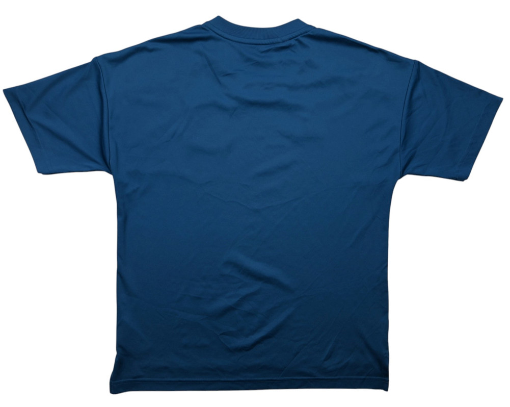 2017-18 SPAIN SHIRT L. BOYS