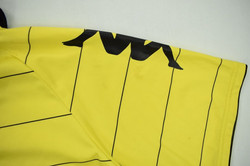 2010-11 BORUSSIA DORTMUND KOSZULKA XL. BOYS 176 CM