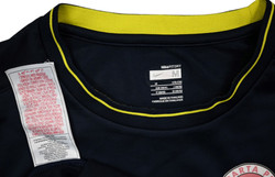 SPARTA PRAGUE KOSZULKA M