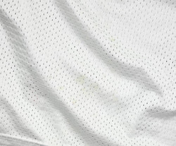 NEW YORK GIANTS *MANNINGHAM* NFL KOSZULKA 2XL