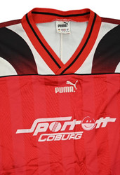 SV HEILGERSDORF LONGSLEEVE XL