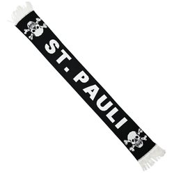 ST. PAULI SCRAF