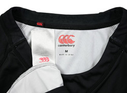 AARHUS RK RUGBY SHIRT M