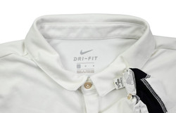 RB LEIPZIG POLO SHIRT M