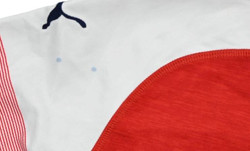 2018-19 ARSENAL LONDON KOSZULKA XL. BOYS